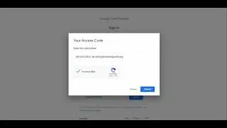 How to get Credits & Subscription