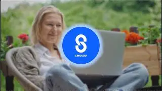 Smoobu - Being a host, made simple.