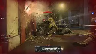 123 Vanguard High Kill Kill Game