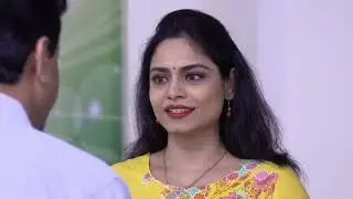 Mazhya Navryachi Bayko - Ep 803 - Abhijeet Khandkekar - Marathi Tv Serial - Zee5 Marathi Classics