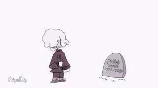 Get Down animation meme (SEIZURE WARNING ⚠️)//Internet Family