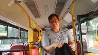 MAN NG363 