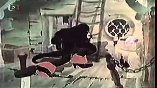Svatba v korálovém moři (1944) Esküvő a Korall-tengeren