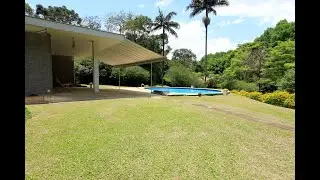 Casa Condominio Chácara Flora