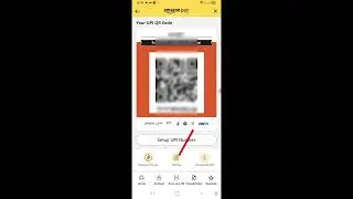 Amazon pay me transaction history kaise dekhe | How to check transaction history in amazon
