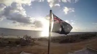 Spearfishing Coral Sea 2014 - Dripping Wet Pictures