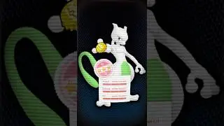 First Look at HYPER TRAINING in Pok&eacute;mon GO #pok&eacute;mongo #fyp