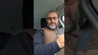 189. #14Ianuarie2026 - Stiati că!? Vizioneaza pana la final...