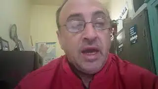 NFE2018 Prev CENMA Antonio Sobral   Anexo La Cesira