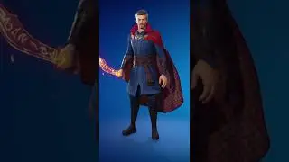 Conjure weapon