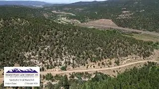 Colorado land for sale