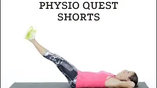 Physio quest shorts #mcqs #physiotherapy #medicos #physiotrendz #shortsyoutube