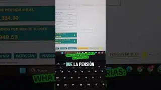 1 a&ntilde;o de Modalidad 40 &iquest;CONVIENE o No?