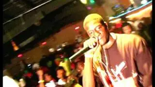 NIP Out My Socks (High Quality)