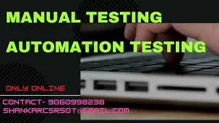 enroll using below https://docs.google.com/forms/d/1Hnr7WnPRAMvb7YpBBU2AbAH3XWGSLsUAhWP5qvygDRg/edit