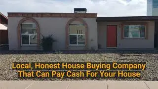 Stop Foreclosure Arizona | (602) 763-0679 | Pre Foreclosure Arizona | 85210