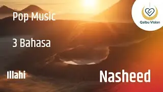 Lagu Religi Internasional: 