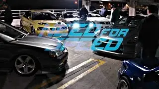 Need for Speed&trade; 2015 Epic Montage #2 Xbox One PS4