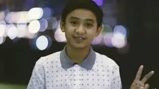 Lagu Tik Tok Favorit Bowo Alpenliebe
