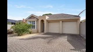 1/12 Bartlett Terrace, Semaphore Park
