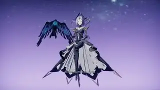 AI LIMIT - How to find Secret Boss Fight ‘Charon, the Nurturer’ - True Final Boss - Guide