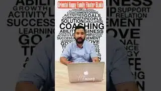 Oriantel Happy Family Floater #1minutereview