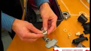 Пивоварня домашняя BeerMachine 2000 myvalero ru