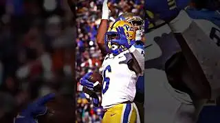Missing it #h2p