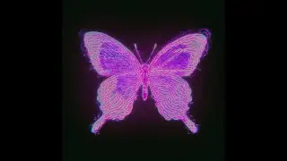 RNB TYPE BEAT - BETWEEN US | FREE FOR PROFIT