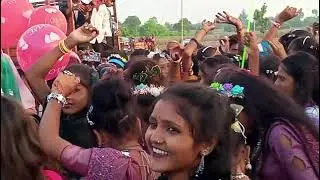 Aadivasi Naya Video Song भंगोरीया आवे कोयदेती वो Singar Sohan bamnya 