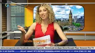 GÜLNİHAL İLE SENİN HİKAYEN  BAHA YETKIN 03072019