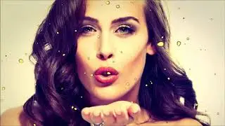 M&uacute;sica para Tiendas, Restaurantes, Negocios y Cafeter&iacute;as  -Deep House Mix 2018