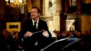 Verdi Requiem - Dies Irae (extrait dirig&eacute; par Laurent Couson)