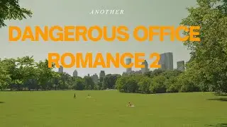 Dangerous Office Romance 2 - LATEST GHANAIAN MOVIE FT GILBERT APPIAHA JENNIFER QUANSAH