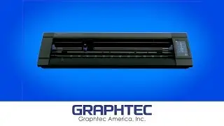 Graphtec CE LITE-50