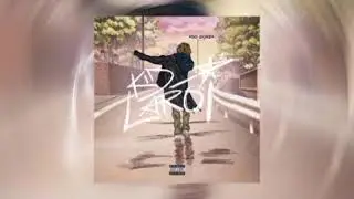 SO DONE - The Kid Laroi [1 Hour Audio] (Requested)