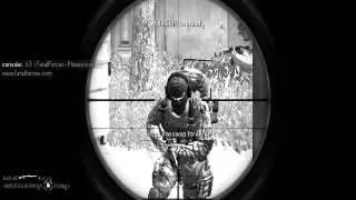 sick scopes 4: call of jujon