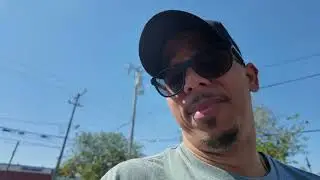 Recorriendo Allapatah en Miami: Barrio Dominicano y su auténtico Pica Pollo