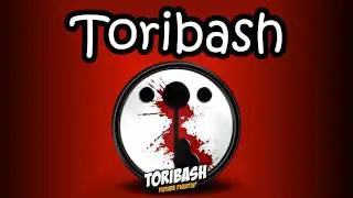 Toribash Fighting w/ Mr360Games (HD)