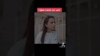 💆‍♂️...