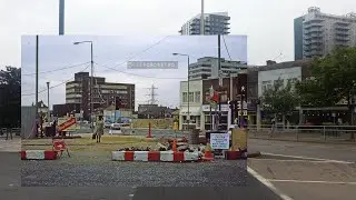 #047 Chapel Road & Roden Street 1983 v 2020