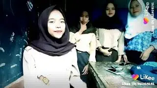 DjUburUbur😍