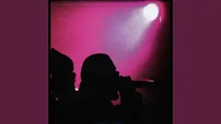 Paint The Pig (feat. Baroque Bitch) (Castrejon Remix)
