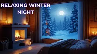 Soothing Relaxation: Relaxing Piano Music & Water Sounds for Sleep, Meditation, Spa & Yoga