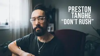 Preston Tanghe - 