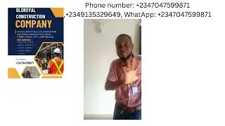 solar security camera, cctv camera, solar security camera in Nigeria Gloroyal Construction Company