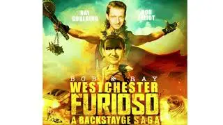 WF13