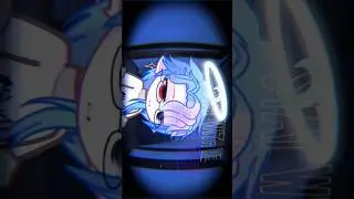 this is lore btw #gacha #alightmotion #animation #gachaclub #edit #ibispaintx #gachaedit #lore #fyp