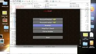 Weepcraft Review And Download