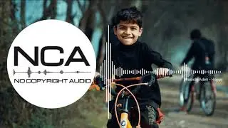 MusicbyAden - Happy | NoCopyrightAudio
